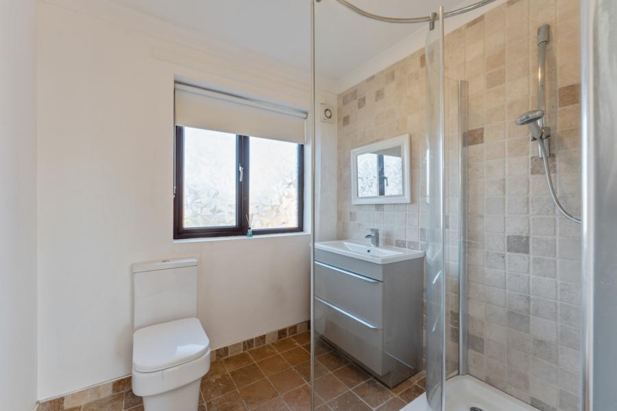 19 Cambourne Road