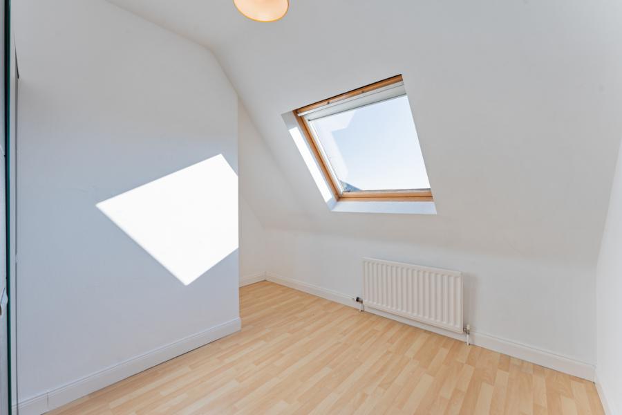 19 Cambourne Road