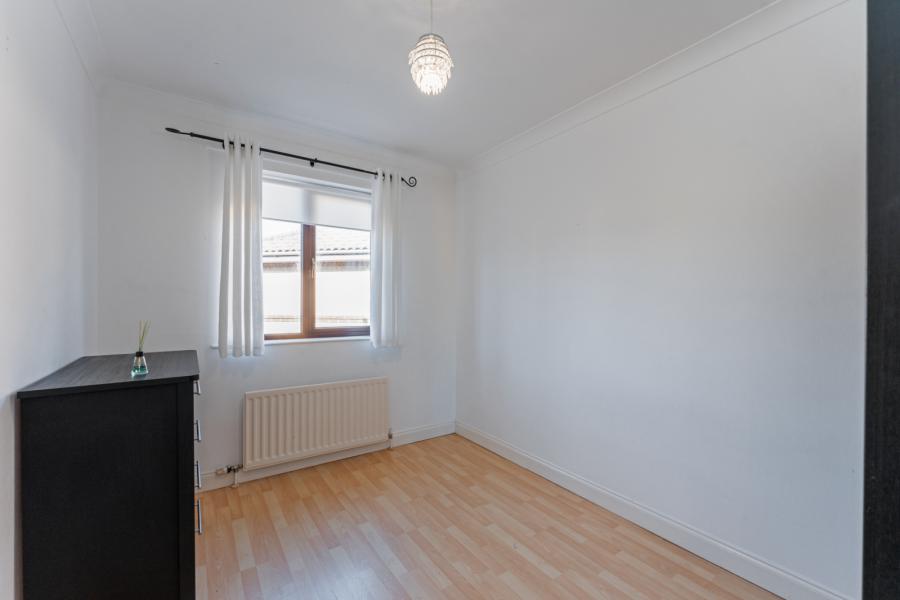 19 Cambourne Road