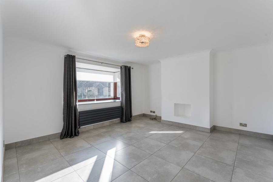 19 Cambourne Road