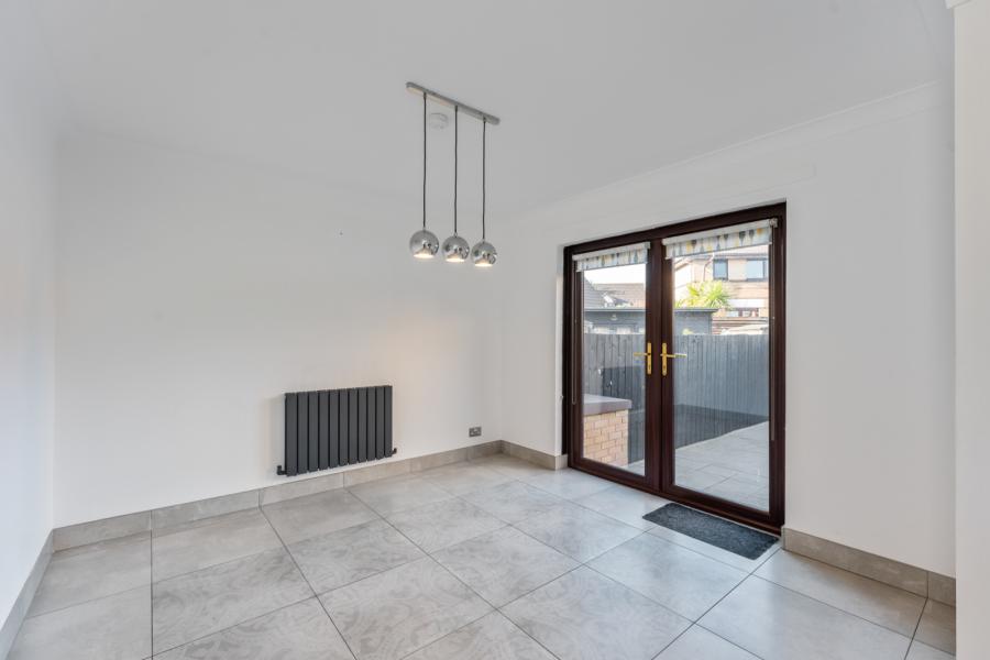 19 Cambourne Road