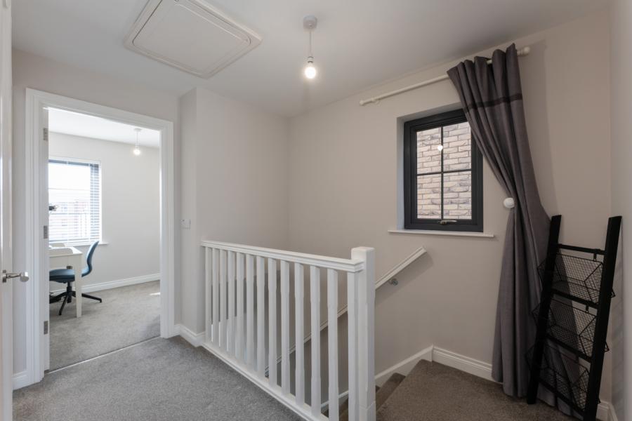 20 Little Enler Lane