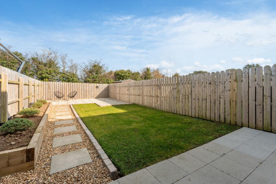 20 Little Enler Lane