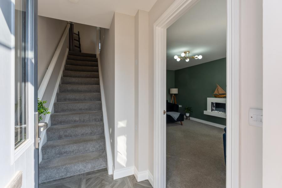 20 Little Enler Lane