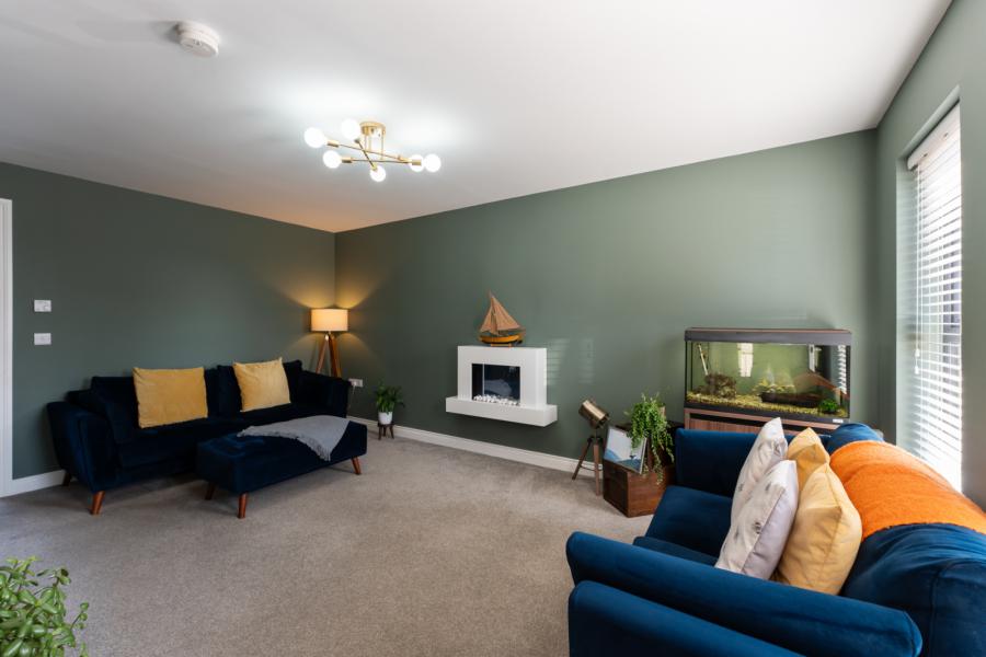 20 Little Enler Lane