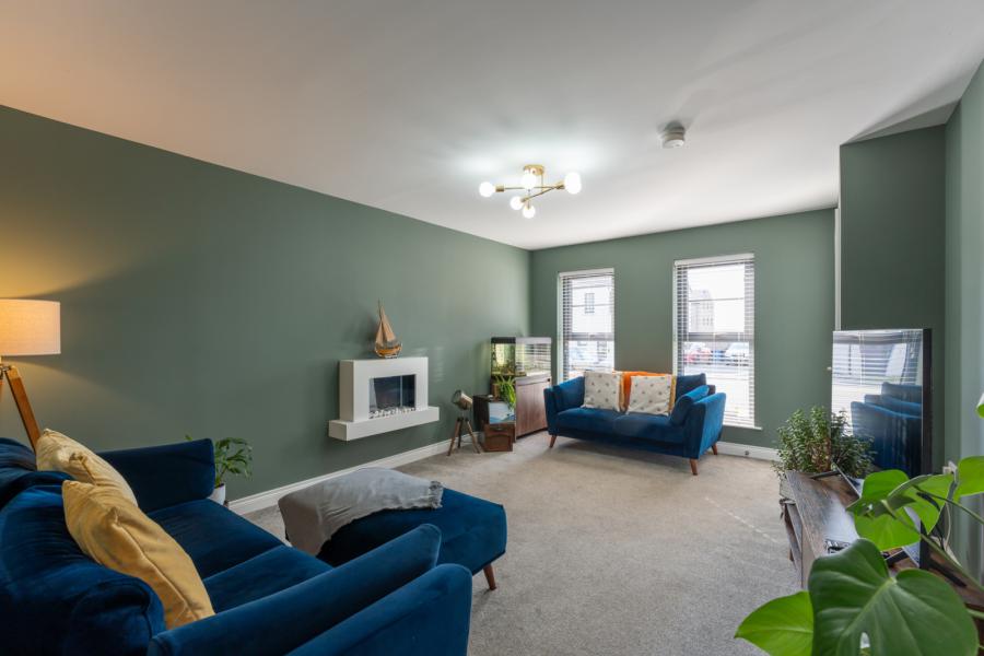 20 Little Enler Lane