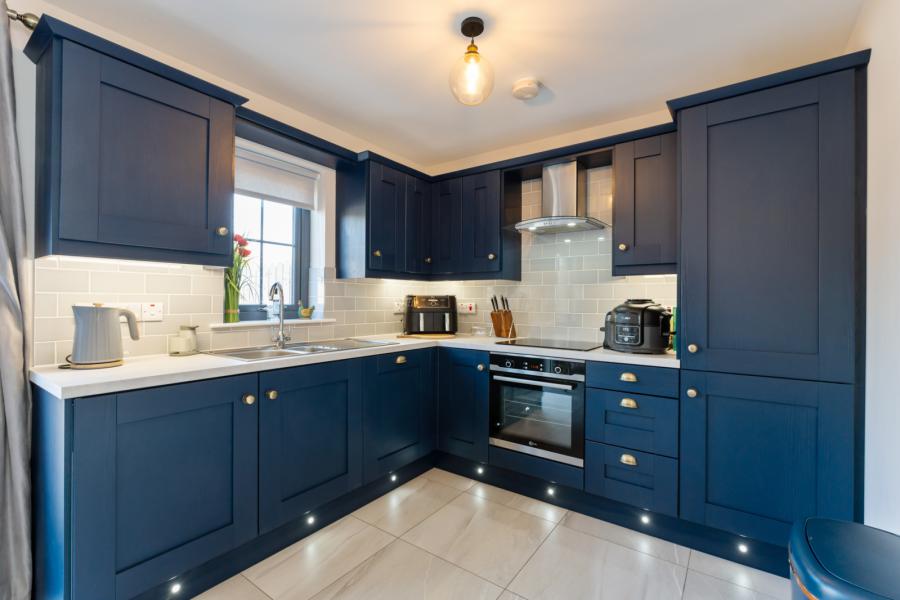 20 Little Enler Lane