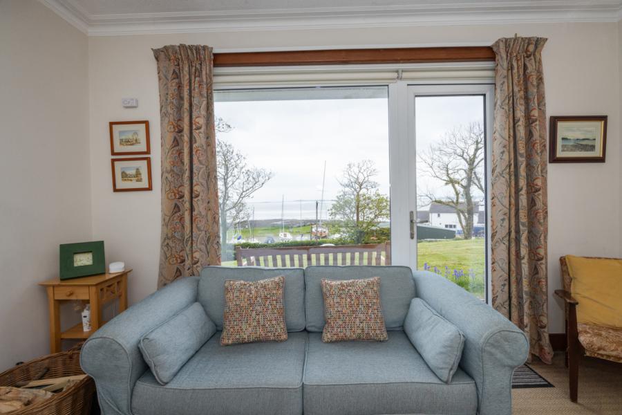 The Hide, 156 Portaferry Road