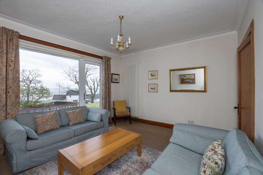 The Hide, 156 Portaferry Road
