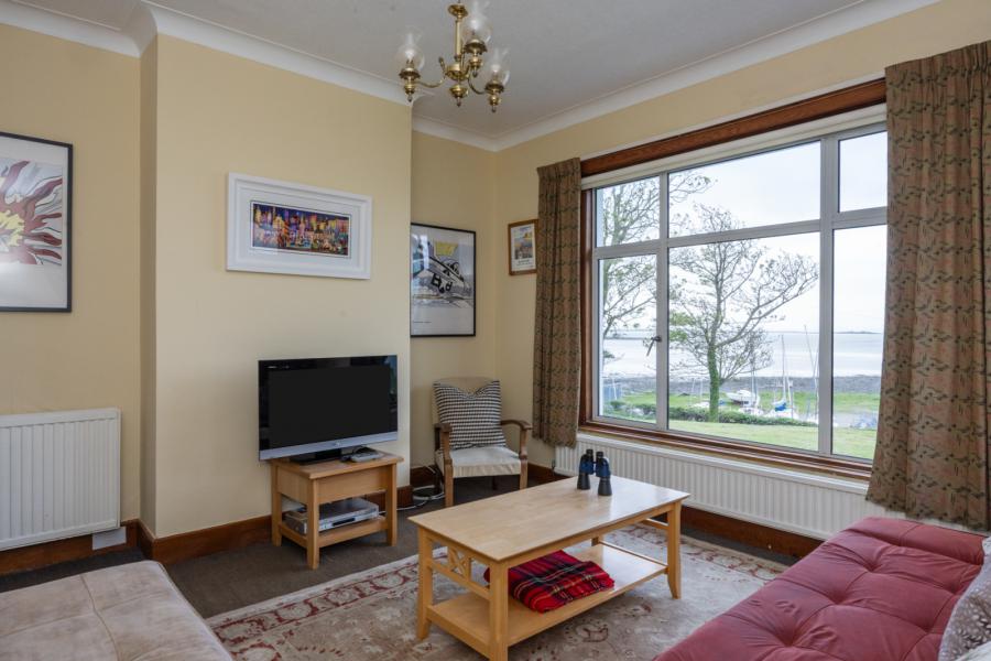 The Hide, 156 Portaferry Road