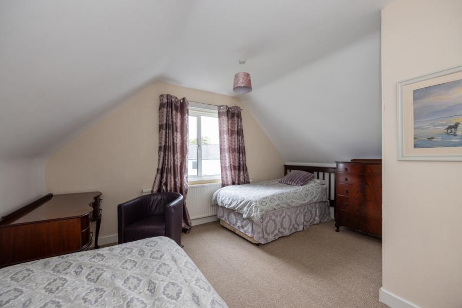 The Hide, 156 Portaferry Road