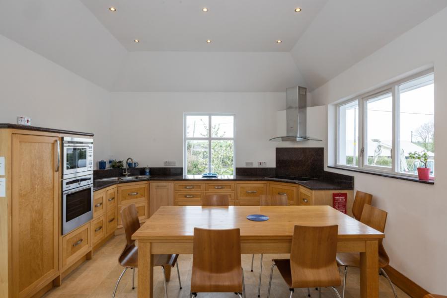 The Hide, 156 Portaferry Road