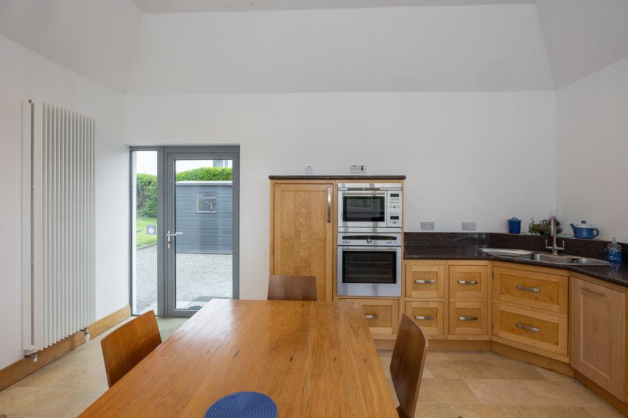 The Hide, 156 Portaferry Road
