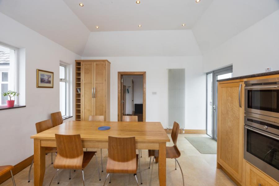 The Hide, 156 Portaferry Road