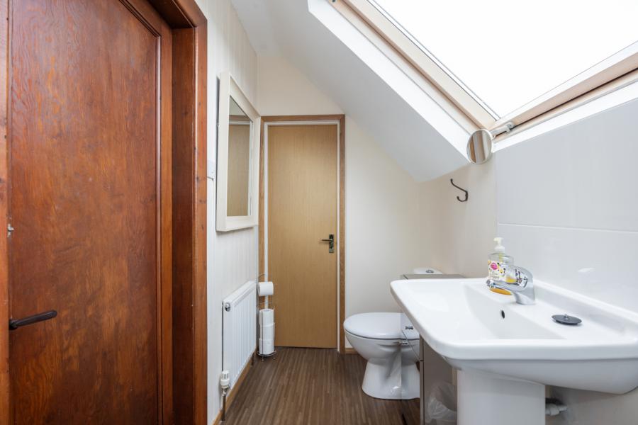 The Hide, 156 Portaferry Road