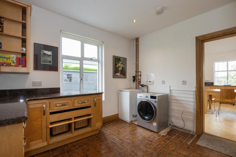 The Hide, 156 Portaferry Road