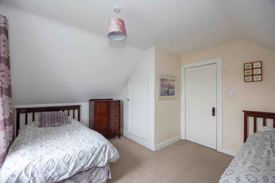 The Hide, 156 Portaferry Road