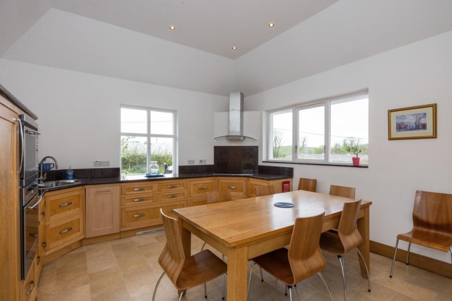The Hide, 156 Portaferry Road