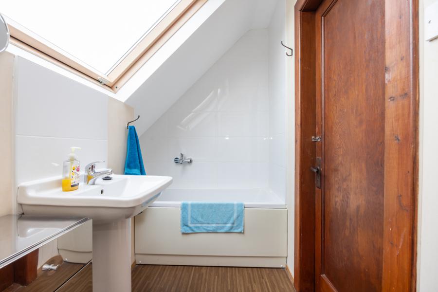 The Hide, 156 Portaferry Road