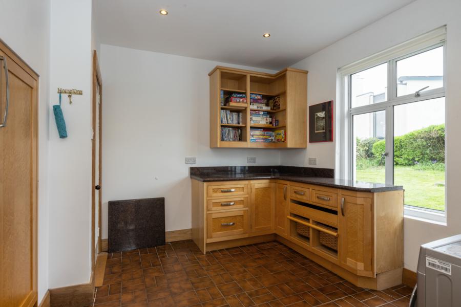 The Hide, 156 Portaferry Road