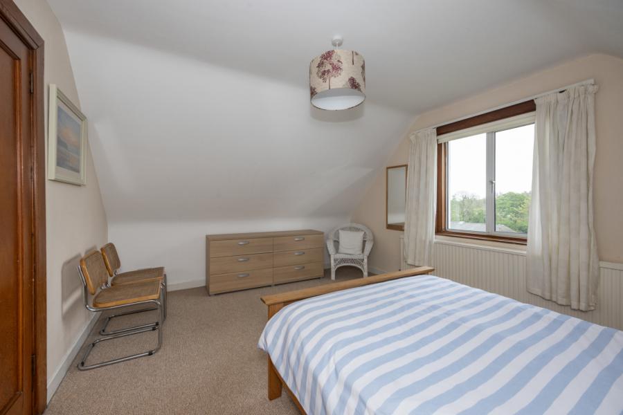 The Hide, 156 Portaferry Road