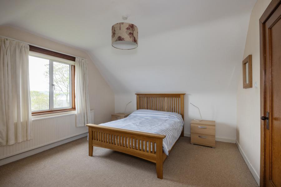The Hide, 156 Portaferry Road