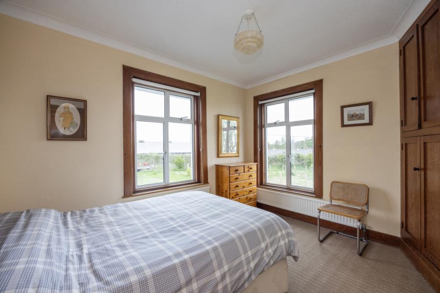 The Hide, 156 Portaferry Road