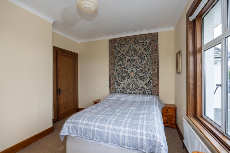 The Hide, 156 Portaferry Road
