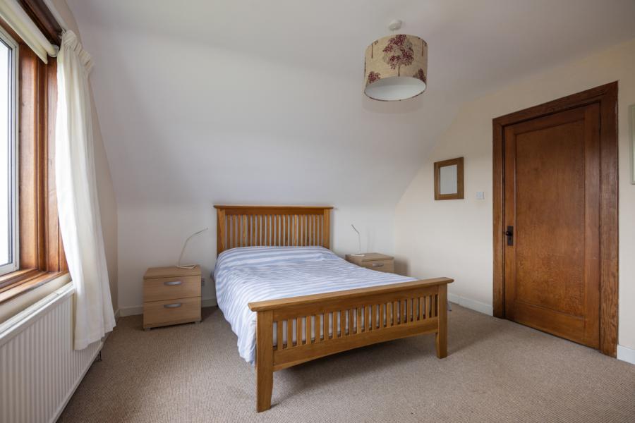 The Hide, 156 Portaferry Road