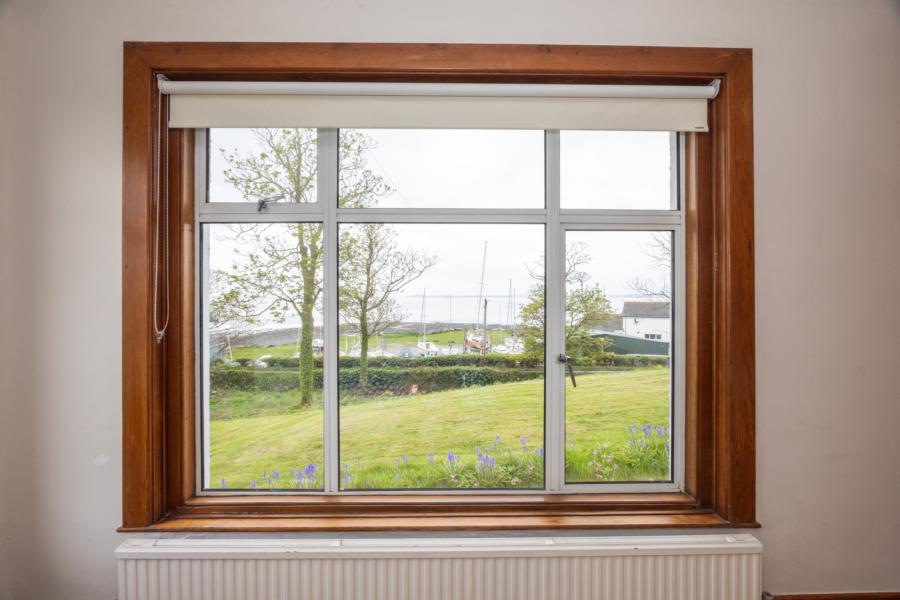 The Hide, 156 Portaferry Road