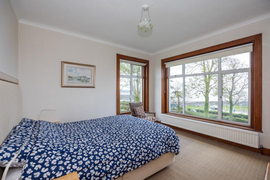 The Hide, 156 Portaferry Road