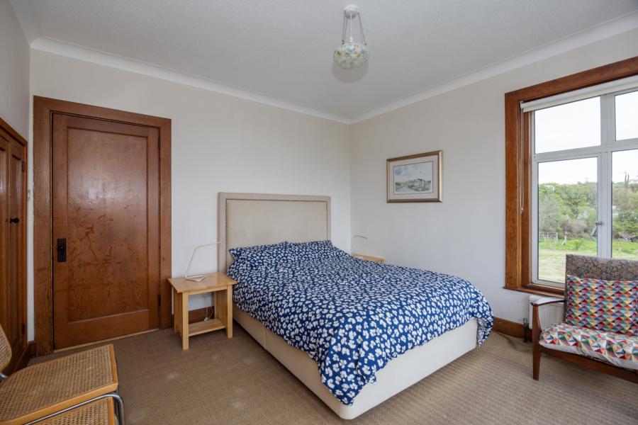 The Hide, 156 Portaferry Road