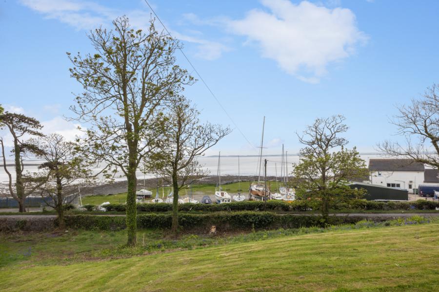 The Hide, 156 Portaferry Road