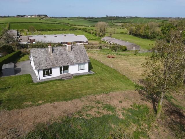 The Hide, 156 Portaferry Road