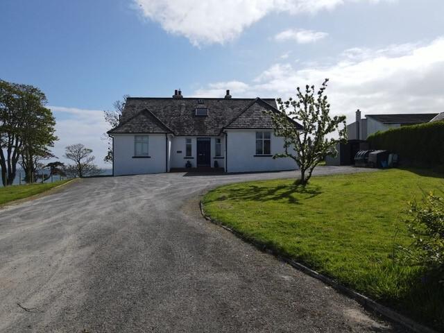 The Hide, 156 Portaferry Road
