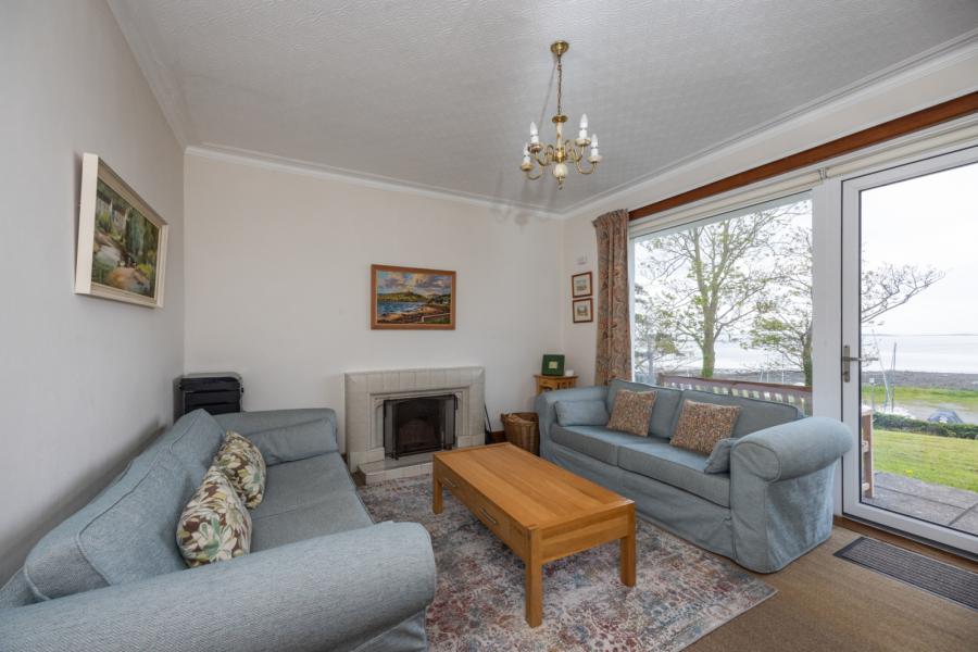 The Hide, 156 Portaferry Road