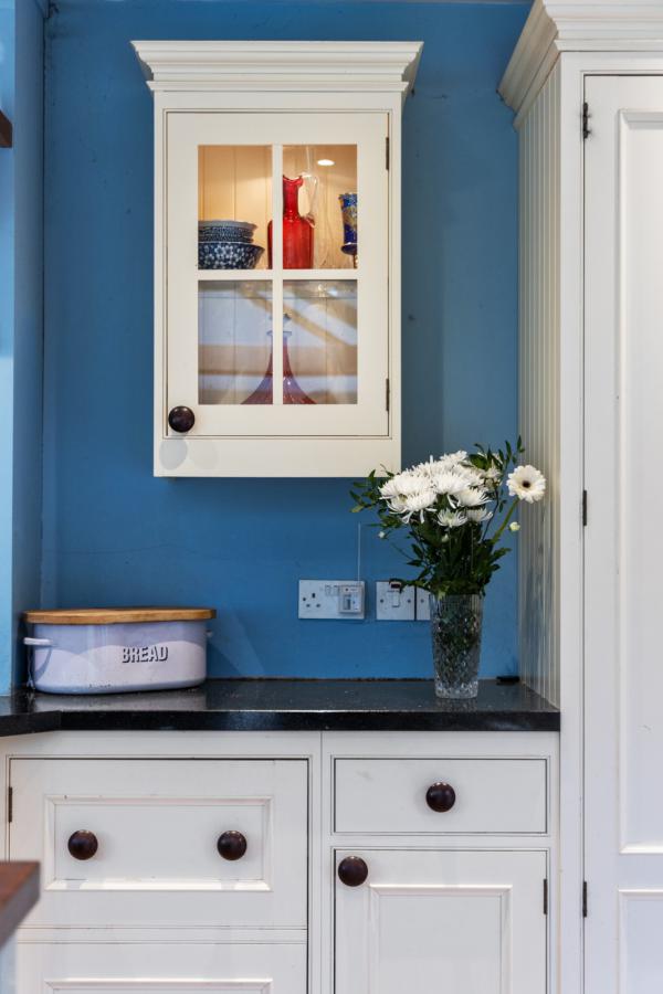 Beech Cottage, 5 Brooklands Road