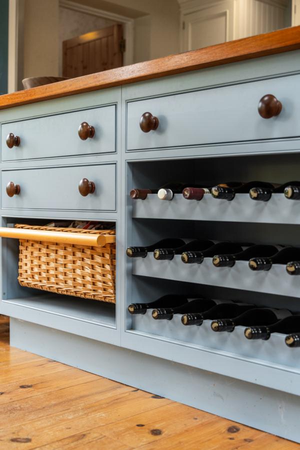 Beech Cottage, 5 Brooklands Road