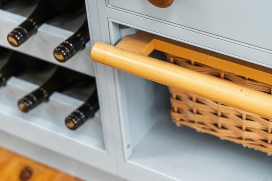 Beech Cottage, 5 Brooklands Road