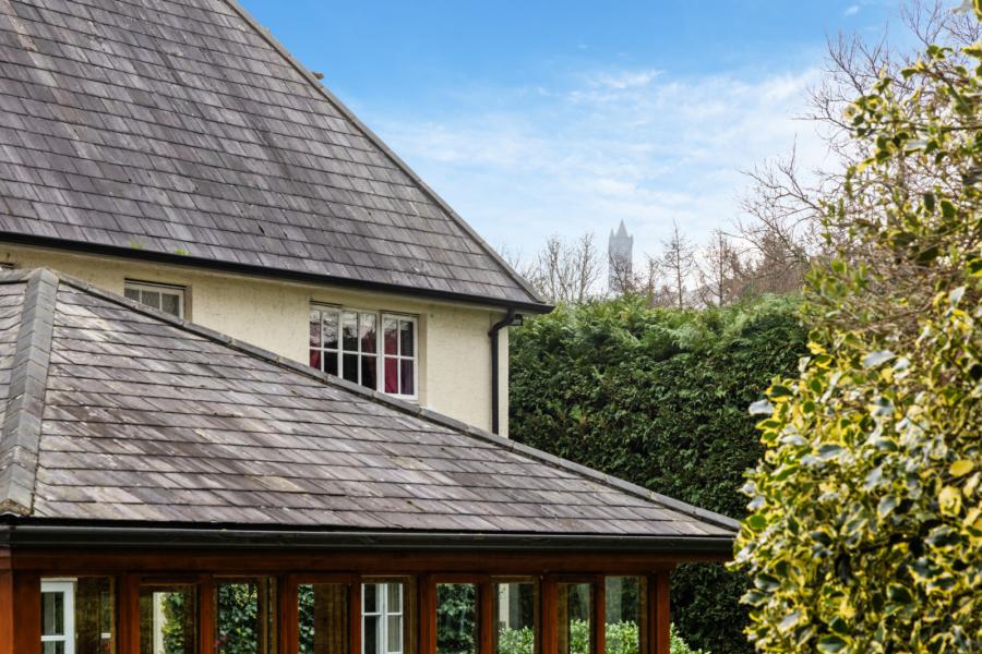 Beech Cottage, 5 Brooklands Road