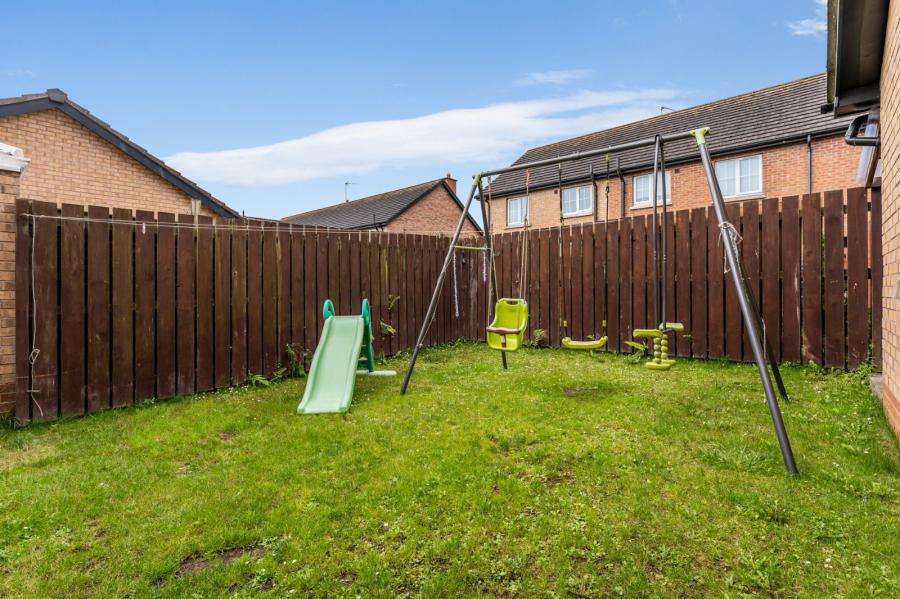26 Bartleys Wood