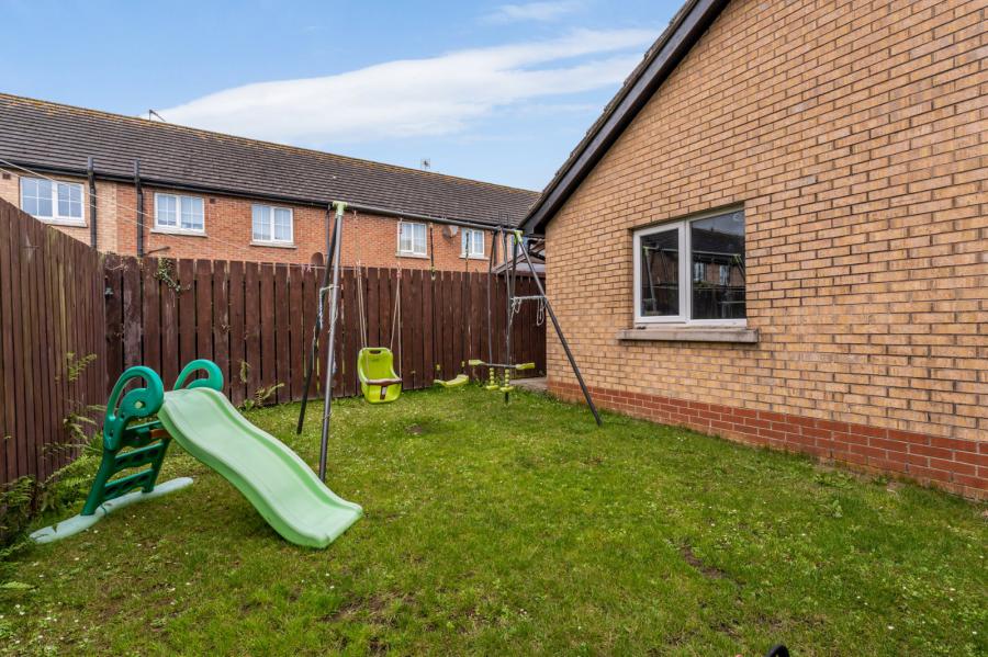 26 Bartleys Wood