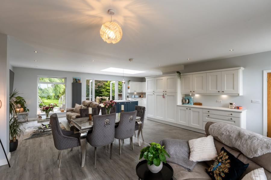 61 Killinchy Road 61 Killinchy Road