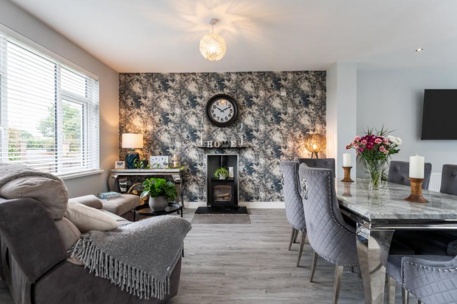 61 Killinchy Road 61 Killinchy Road