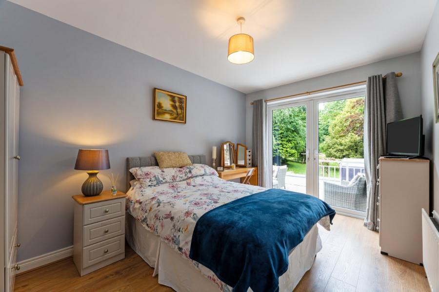 61 Killinchy Road