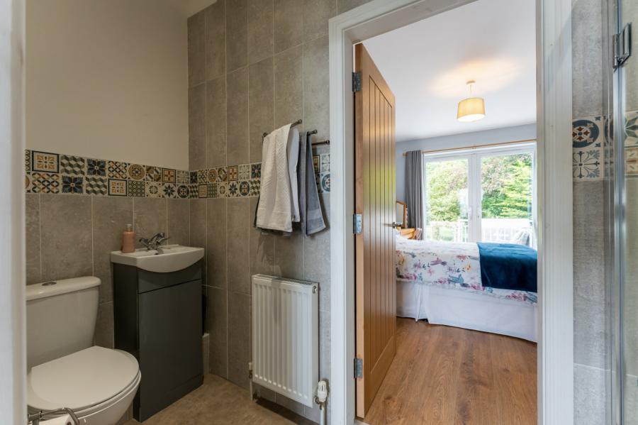 61 Killinchy Road 61 Killinchy Road