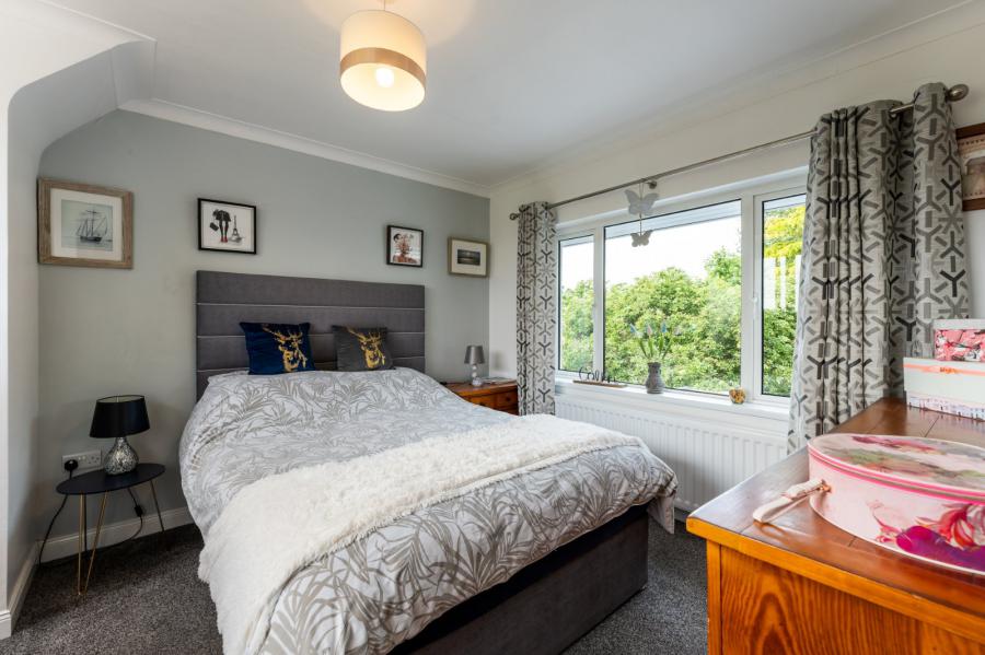 61 Killinchy Road 61 Killinchy Road