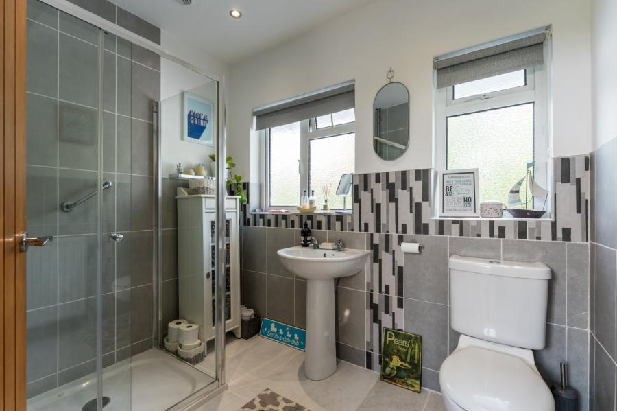 61 Killinchy Road 61 Killinchy Road