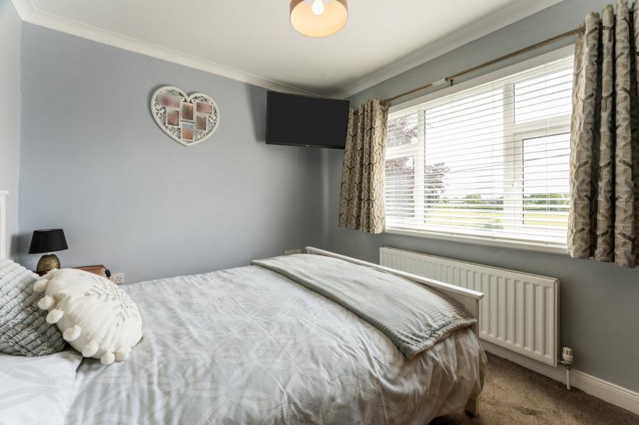 61 Killinchy Road 61 Killinchy Road