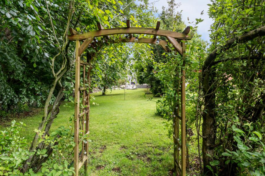61 Killinchy Road 61 Killinchy Road